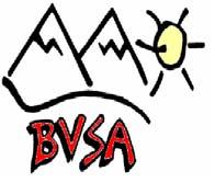 Brandywine Valley Ski Association PO Box 549 Downingtown, PA 19335 www.brandywinevalleyski.