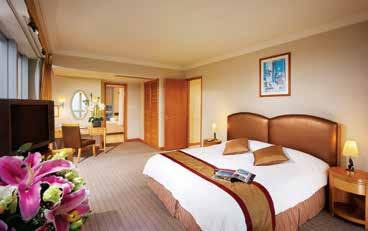 HARBOUR PLAZA RESORT CITY Plaza Resort City (MTR Tin Shui Wai Station - Exit E2 Ginza) is conveniently accessible by MTR West Rail and Route 3 way and is within easy reach to Tsim Sha Tsui in only 30