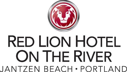 Red Lion on the River 909 N Hayden Island 503-283-4466 Reservation methods With a fully dedicated reservations specialist for Subaru guests, just call 503-283-4466 and ask the Subaru discounted rate,