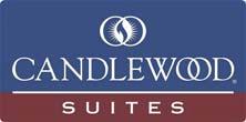 Candlewood Suites Portland Airport 1250 NE Holman St Portland, OR 97220 503-255-4003 The hotel does not include breakfast. There is a pantry with cereal, juice and snacks on the premise.