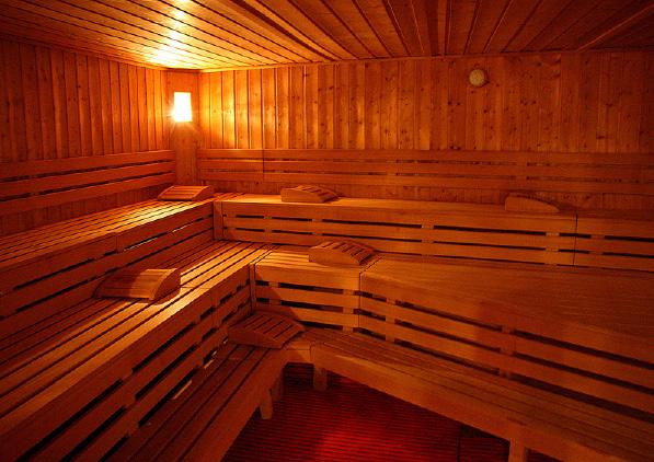 TOPICS SAUNA RULES CLASSIC MASSAGES ALPIENNE MASSAGES SPECIAL MASSAGES COUPLE TREATMENTS FAR EASTERN MASSAGES COSMETIC SOFTPACK BODY-WRAPS WELLNESS PACKAGES FITNESS WELLFIT-CLUB DAY SPA FREQUENTLY