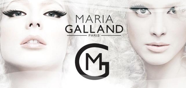 Maria Galland Paris is a skin care specialist for facial and body care products, that stand worldwide for effective facial, body and spa treatments which have developed from a long tradition.