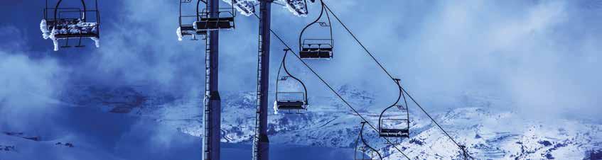 US West Utah Park City Starting from: 1164 pp Includes breakfast daily Nevada Lake Tahoe Starting from: 999 pp Europe Students and Adults 1 Free with 25 Paying Guests Wyoming Jackson Hole Starting