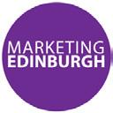 ESSENTIAL TRENDS PAGE 18 Edinburgh s Conferences Marketing Edinburgh is the organisation dedicated to promoting Edinburgh to the world, and encompasses a Convention Bureau and Film Office.
