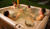 Camping Sagittaire Val-d Or BED AND BREAKFAST : Au Repos du Bouleau Notre-Dame-du-Nord