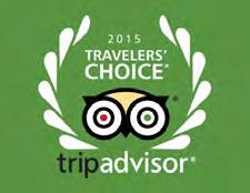 ago. tripadvisor reviewers voted- Marrakech as the new Travellers' Choice Number One Destination in the world.