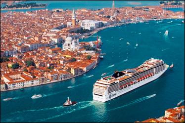 Day 7. Thusday Today the ship will dock in Istanbul at 07.30 am. After breakfast you will be able to join a full day optional excursion of Istanbul.