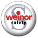 We are committed to the very highest quality weinor puts a very heavy emphasis on quality.