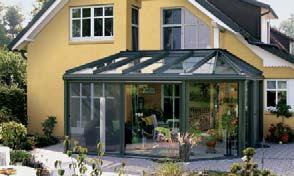 awnings Your dream patio at any time of year weinor 