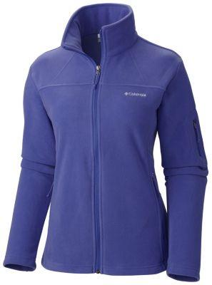 Patagonia, etc. Buy from Mountain Hardware vest $52.00 Rent $2.