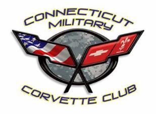 Corvette Community Events Corvette s Fighting Cancer THE CT MILITARY CORVETTE CLUB AND THE AMERI- CAN CANCER SOCIETY- RELAY FOR LIFE OF