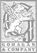 Reservations and payment in full are due in the offices of Gohagan & Company no later than January 15, 2016. The Pre- and/or Post-Cruise Options may not be available for purchase after this date.