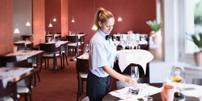 Our established and successful Swiss traditions will enable you to enjoy top service around the