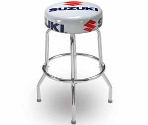 A3 A2 A1 B2 STOOLS Sitting is better than standing for long periods.
