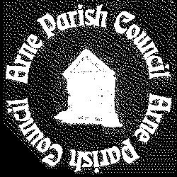 MINUTES OF THE ARNE PARISH COUNCIL MEETING HELD ON THURDAY 21 ST SEPTEMBER 2017 AT STOBOROUGH VILLAGE HALL, COMMENCING 7PM Present: Chair: Clerk: Also present: Cllrs A Pellegrini, S Cranshaw, R