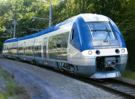 in rail, automobiles, logistics and intelligent transport systems