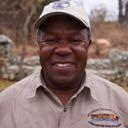 He worked at a wildlife sanctuary before becoming a guide and is especially knowledgeable about animal behavior.