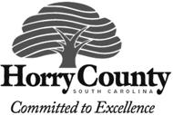 of Appeals; 5:30 PM 23 25 Christmas Of ices Closed One last note: Horry County Local Agriculture Survey 2015