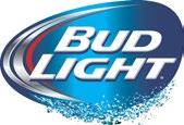 12:30 am EVENT SITE CLOSES NEW FOR 2015 BUD LIGHT VIP ZONE New for