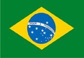 Brazil x São Paulo x Millions of Inhabitat - 2009 191 41 GPD Nominal (US$ billion) - 2006 1068 361 GPD per capita (US$) - 2006 5700 9000
