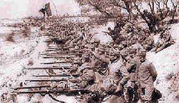 Impacts -The Battles of the Isonzo cost Italy over 300,000 casualties (Duffy). -Austro-Hungarian losses were at around 200,000 (Duffy).