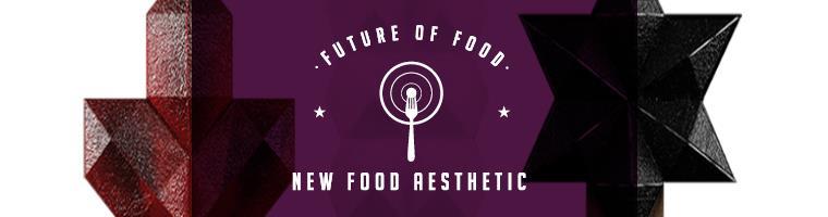 3 D FOOD PRINTERS Tehnologija ima utjecaja na prostor u kojem se blaguje i kuha, ali i naš odnos prema hrani, pa digitalne i druge