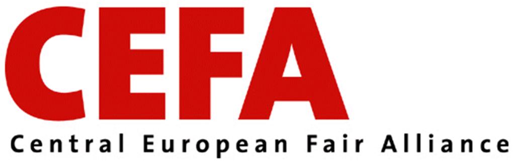 How Trade Fairs of the CEFA Network can boost