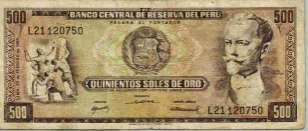 Central Reserve Bank
