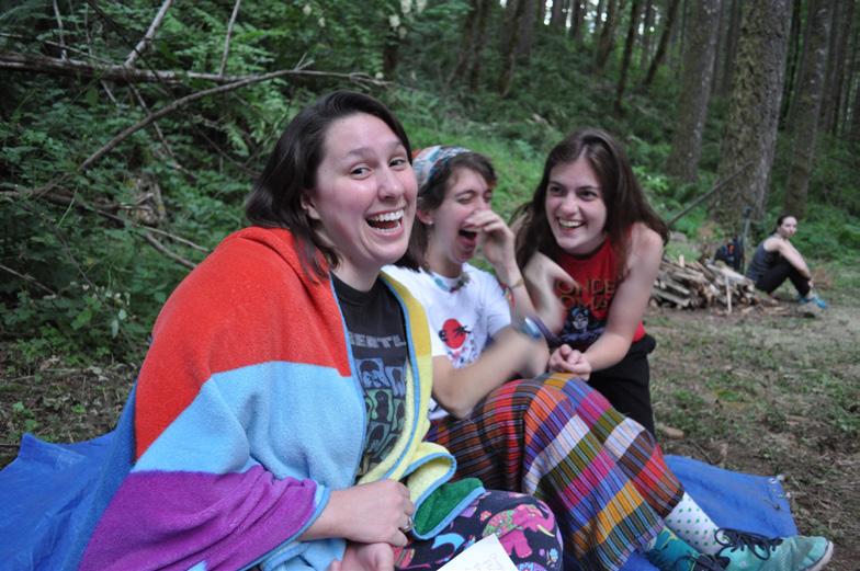 Financial Assistance Overnight camp financial assistance (campership) is available for all girls. To apply, use the Overnight Camp Financial Assistance Request found at girlscoutsosw.
