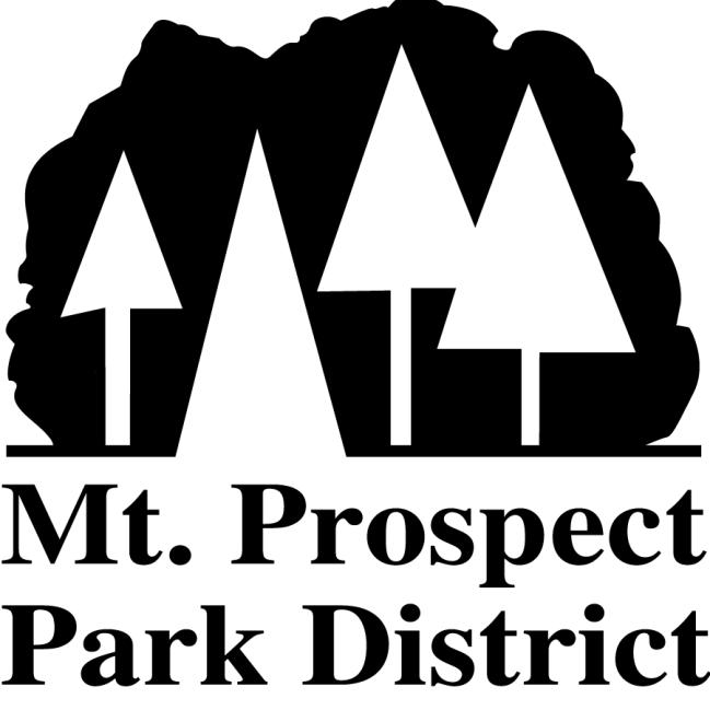 Mt. Prospect Park District High 5/ Lil Prospectors, Camp
