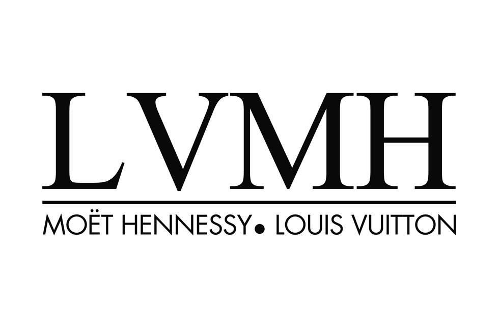 2.8.2. Make Up For Ever Francuski kozmetiĉki brand osnovan je 1984. godine. Osnivaĉ tvrtke je koncern Moët Hennessy - Louis Vuitton, poznatiji kao LVMH.