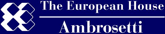 SOME ECONOMIC FORECASTS: A COMPARATIVE ANALYSIS ALCUNE PREVISIONI ECONOMICHE: UN ANALISI COMPARATIVA This document has been expressly prepared for The European House-Ambrosetti Forum Intelligence on