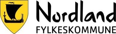 Fylkesrådsleder Tomas Norvoll Tale Barentssamarbeidet og Leningrad 06.april 2017, Bodø Nordland and the High North Norway is developing a new national High North Strategy.