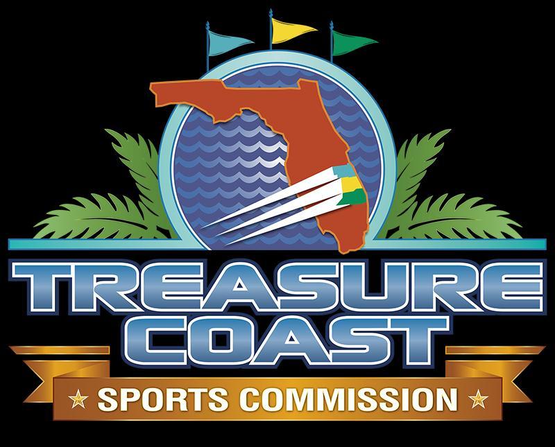 Treasure Coast Sports Commission Mission: To strengthen the quality of life and economic well being for the Treasure Coast region through recruiting, retaining and supporting