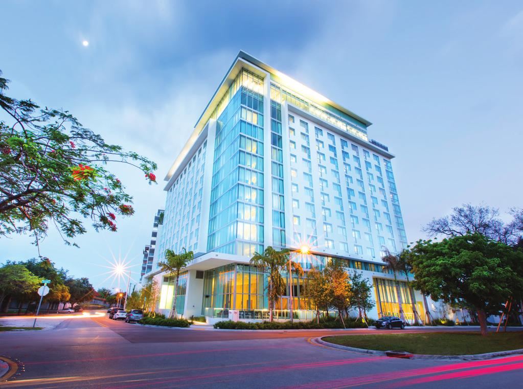 HOTEL SMARTER TRAVEL STARTS HERE. HOTEL DETAILS 5 total rooms floors 6 standard king 3 sq. ft. 1 standard queen 5 sq. ft. Executive Suite 3 sq. ft. 1 Atton Skyline Suite 969 sq. ft. 6 meeting rooms; 5,000 sq.