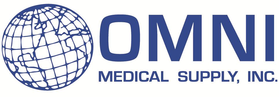 Omni  , Inc.