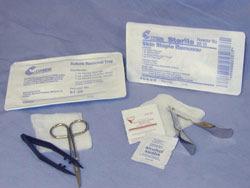 General Medical Supplies Gloves BX VSM221 GLOVES, VINYL PF SMALL DYNAREX, 100/BX (10BX/CS) $3.50 BX VMD221 GLOVES, VINYL PF MEDIUM DYNAREX, 100/BX (10BX/CS) $3.
