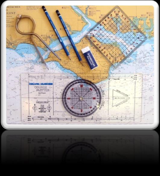 British Admiralty Charts Dept Full medical assistance Lcal dept in each prt with availability f all B.A. Charts, flags, ntices t mariners, nautical publicatins, etc.