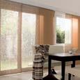 Your WO&WO-Partner: External sun blinds An awning creates additional