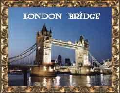YOUR FABULOUS ITINERARY July 9 (Day One) - Arrive in London (depart US on July 8) Meals - Welcome Dinner Lodging - London 4 star hotel Your adventure begins upon your arrival in Heathrow or Gatwick