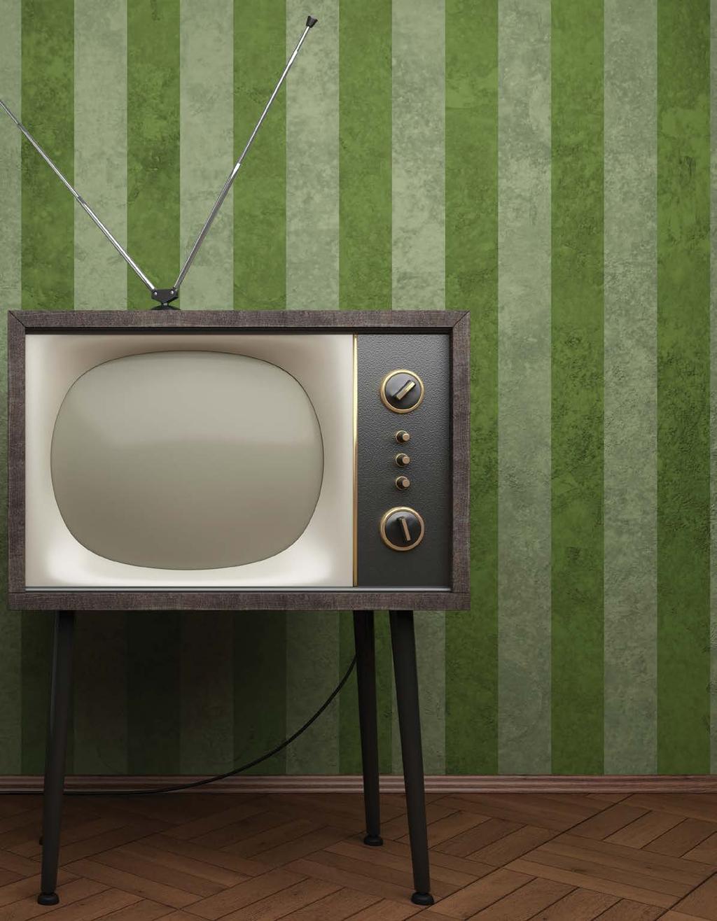 71 Evropska unija propisuje Televizori će morati da budu štedljiviji Televizori sa velikim ekranima u Evropskoj uniji moraće da budu štedljiviji kako bi odgovorili na zahtjeve energetske efikasnosti.