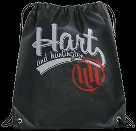95 SMOOTH INDUSTRIES TWO TWO MOTORSPORTS 12 PACK COOLER Made of 420-denier polyester, is fully insulated and comes with an adjustable shoulder strap Plenty of pockets provide storage,