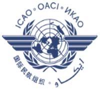 Weather Standards Correlation IWXXM ICAO Annex 3 / WMO