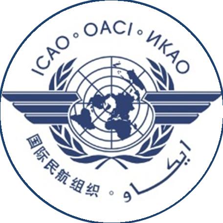 IWXXM Regulation ICAO (MET Panel)