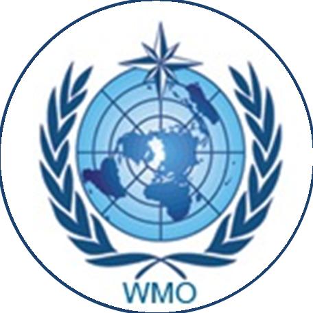 requirements WMO (TT AvXML)