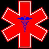 The Boy Scouts of America requires that everyone who participates in a Scouting event have an annual medical evaluation by a certified and licensed health-care provider a physician (MD or DO,) nurse