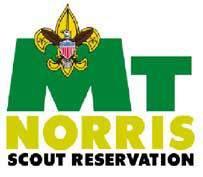 January 15, 2016 Dear Scouting Friends, On behalf of the Green Mountain Council, I would like to personally thank you for making MT Norris Scout Reservation your choice for summer camp.