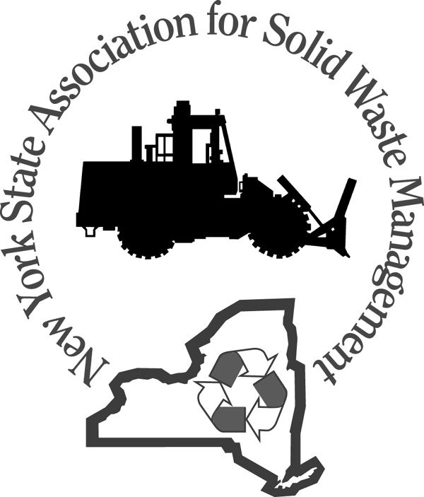 NYSASWM MEMBERSHIP BENEFITS Discount registration for the Spring Federation Solid Waste Conference and Exhibitor Show at the Sagamore Hotel in Lake George Discount registration for the Annual Fall