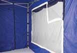 kits are a strong durable addition to your Marquee for all occasions.