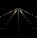 Aerodrome lighting There are many different lighting combinations that may exist on aerodromes, especially where aircraft operations are